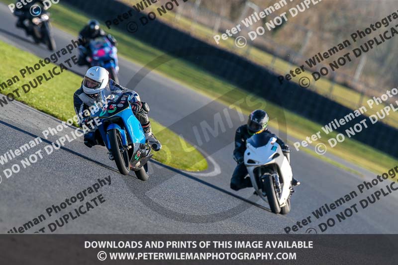 PJM Wedding Photography;enduro digital images;event digital images;eventdigitalimages;mallory park;mallory park photographs;mallory park trackday;mallory park trackday photographs;no limits trackdays;peter wileman photography;racing digital images;trackday digital images;trackday photos